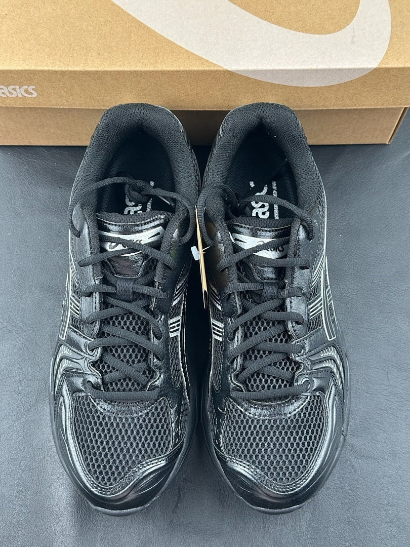 ASICS GEL-KAYANO-14 1201A019-006