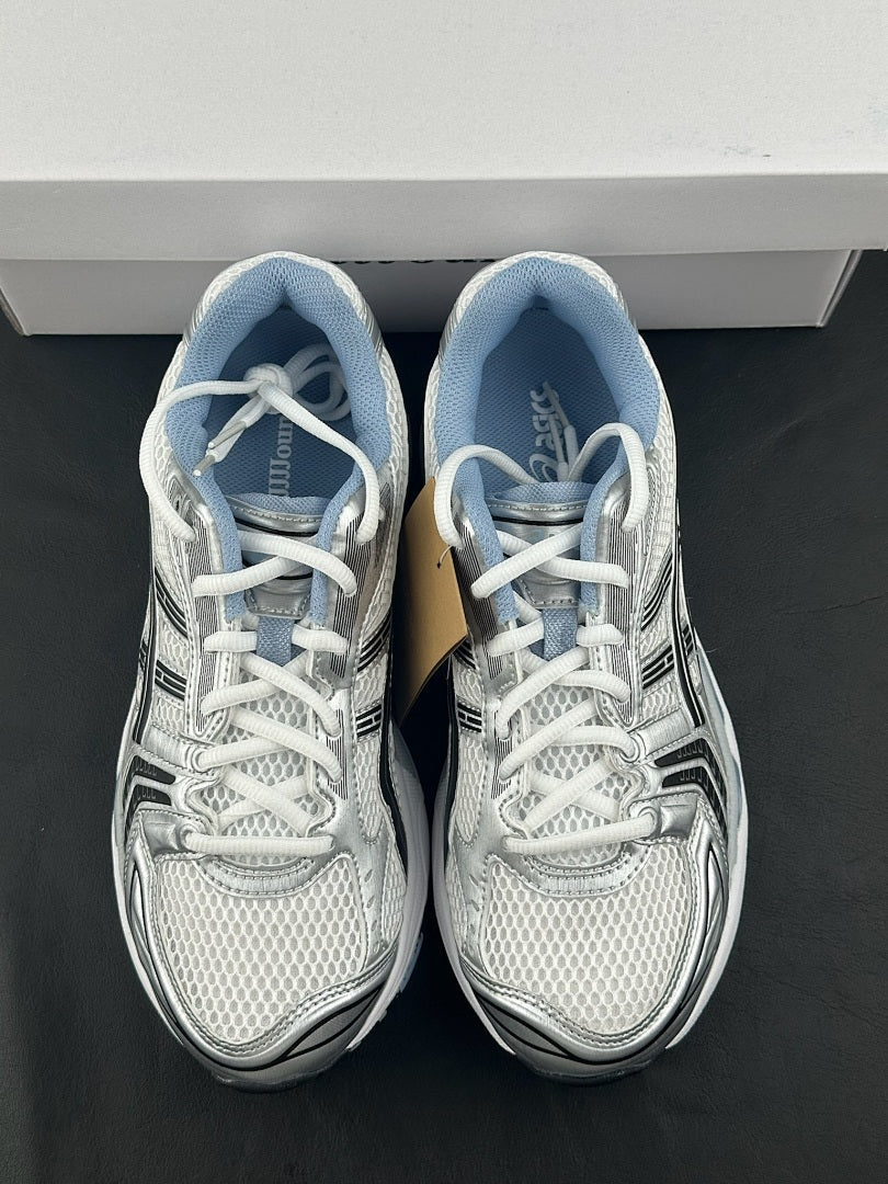 ASICS GEL-KAYANO-14 1203A961-101