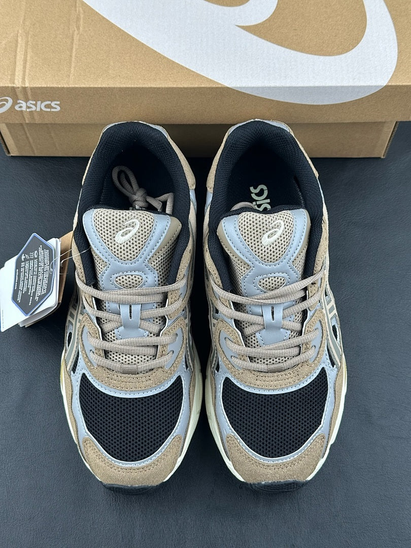 ASICS GEL-NYC 1203A383-005