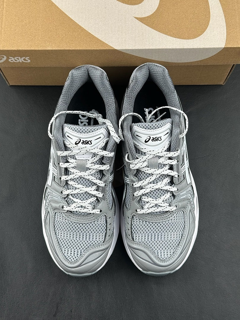 ASICS GEL-KAYANO-14 1203A704-020
