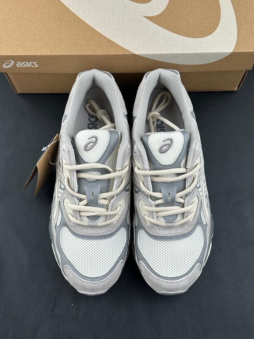 ASICS GEL-NYC v2