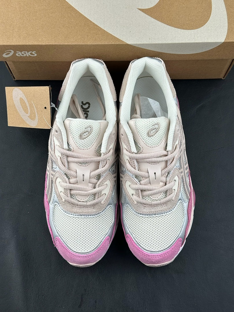 ASICS GEL-NYC 120A383-104