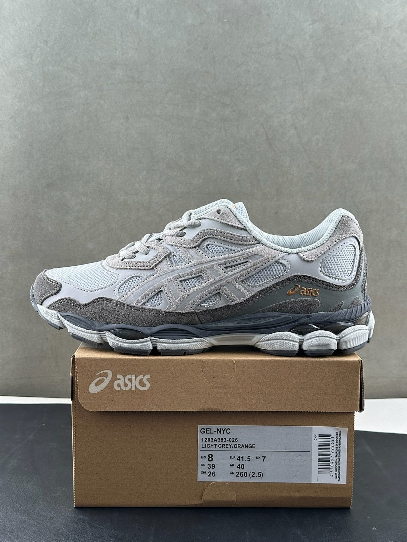 ASICS GEL-NYC 1203A383-026