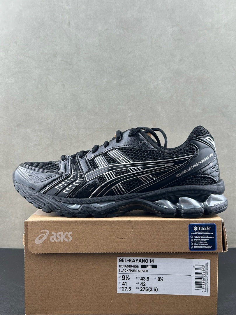 ASICS GEL-KAYANO-14 1201A019-006