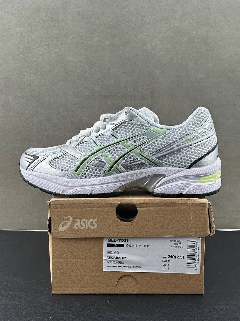 ASICS GEL-1130 1202A164-112