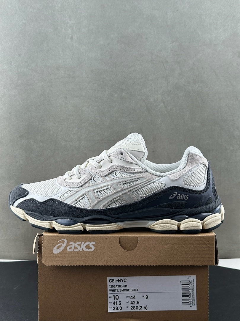 ASICS GEL-NYC 1203A383-111