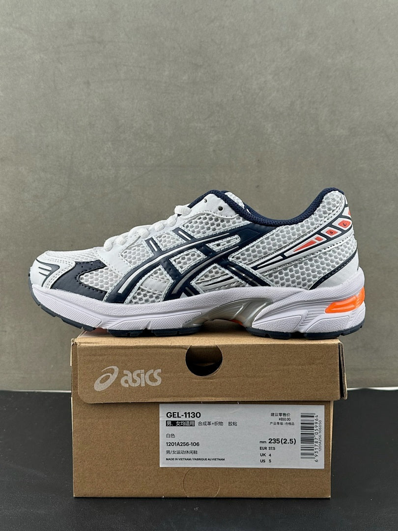 ASICS GEL-1130 1201A256-106