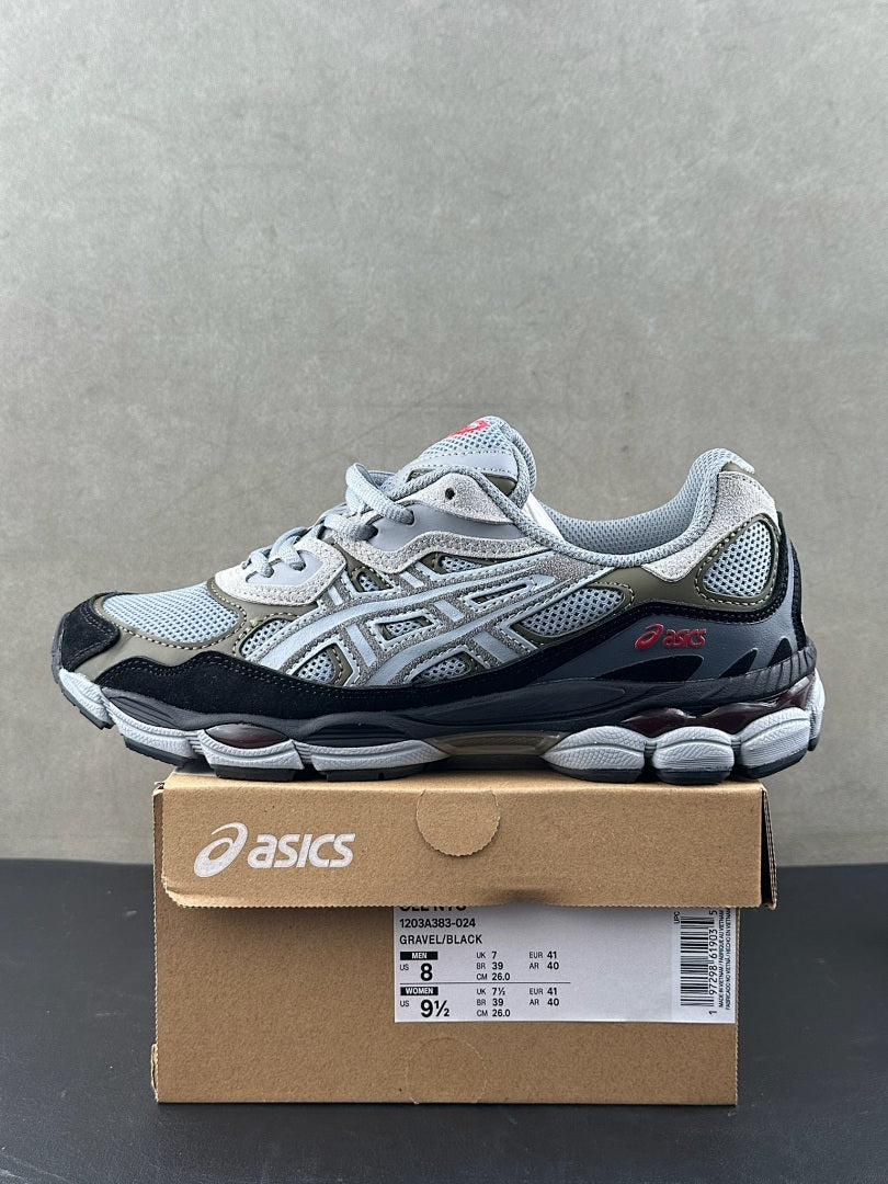 ASICS GEL-NYC 1203A383-024
