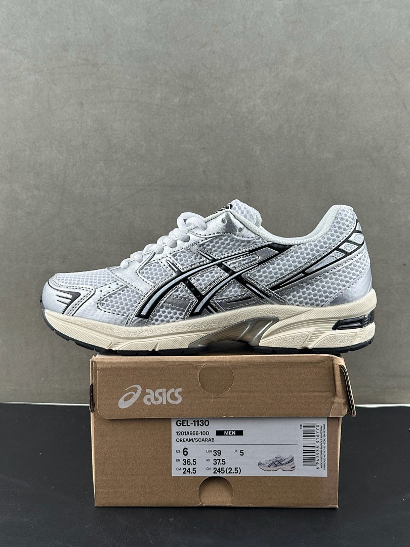 ASICS GEL-1130 1201A956-100