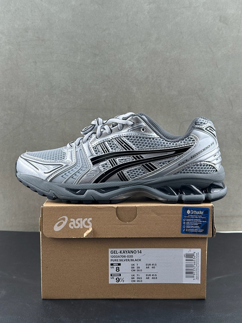 ASICS GEL-KAYANO-14 1203A706-020