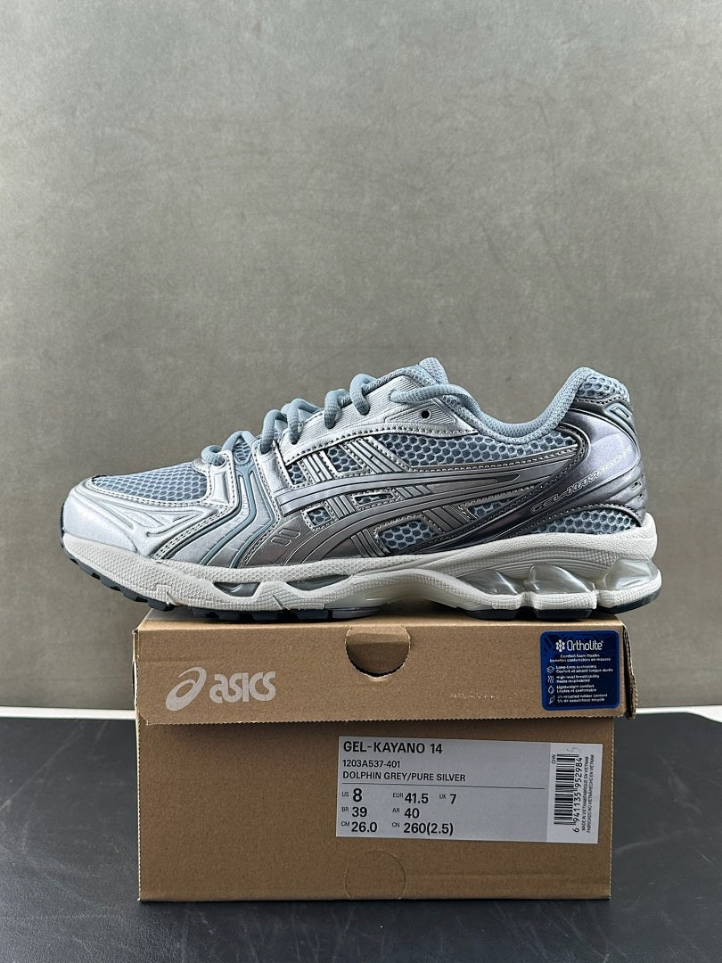ASICS GEL-KAYANO-14 1203a537-401