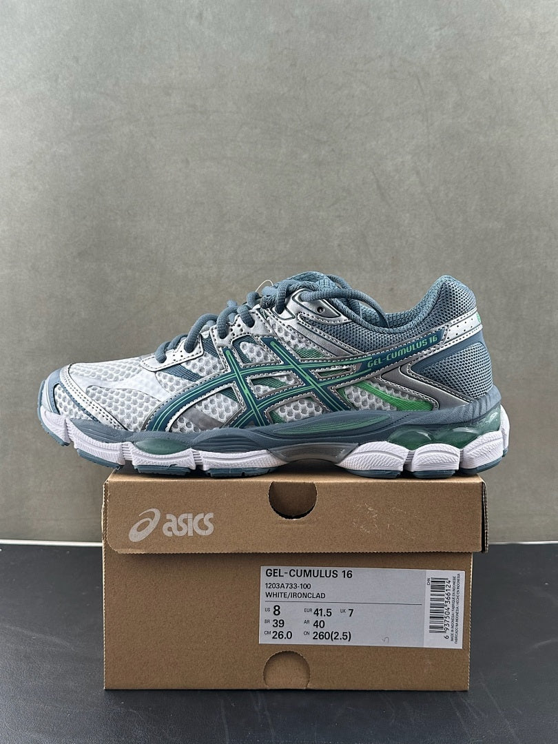 ASICS GEL-CUMULUS 16 v2