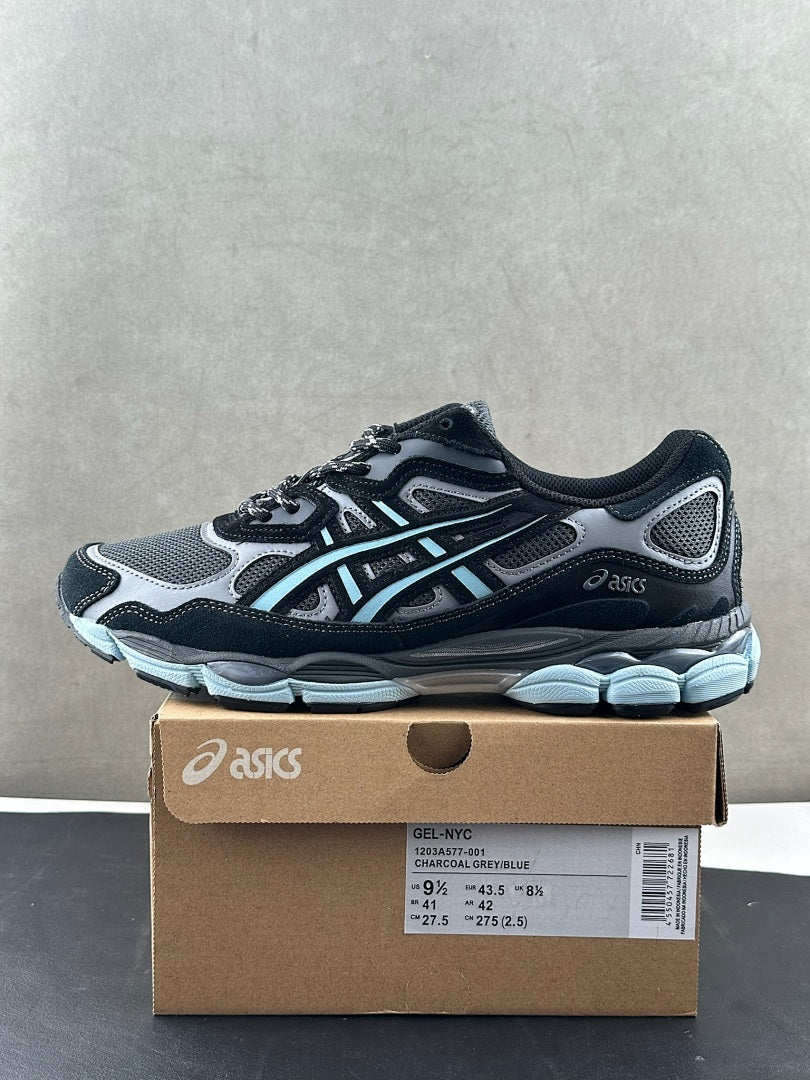 ASICS GEL-NYC 1203A577-001