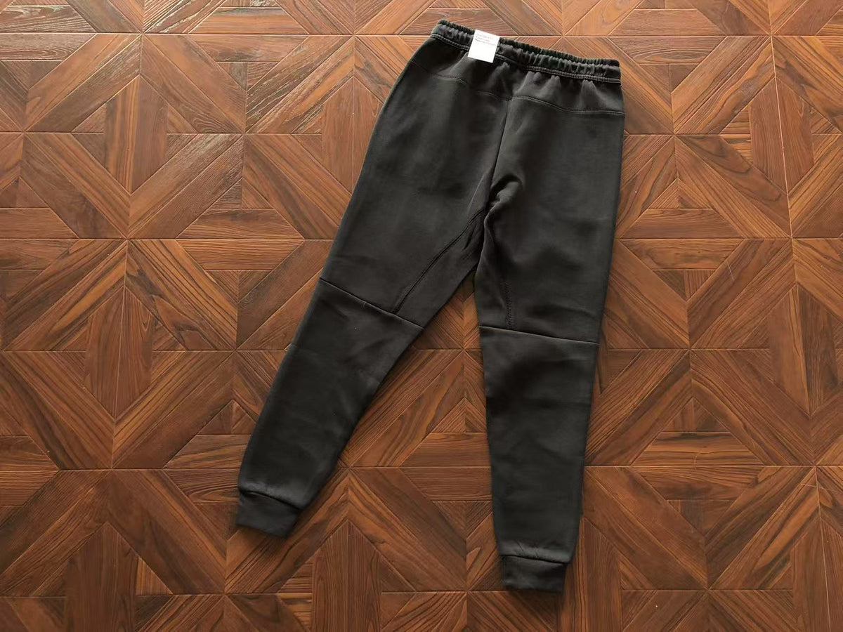 Nike Tech Fleece Tracksuit