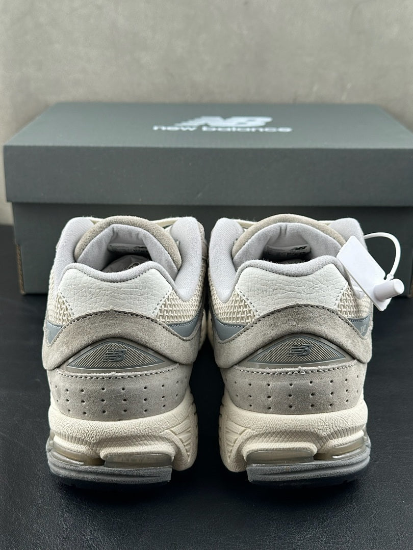 New Balance 2002 U2002RRD