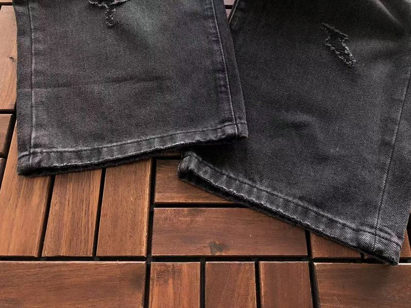 PURPLE BRAND JEANS 11111042