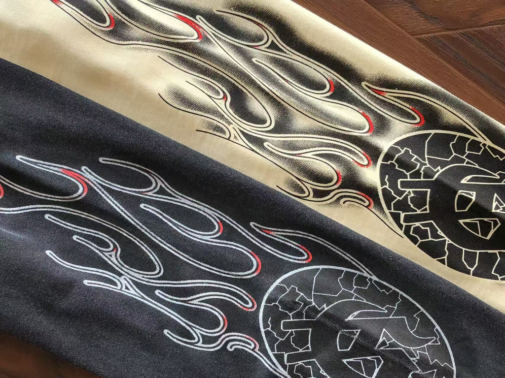 GODSPEED LONG-SLEEVE