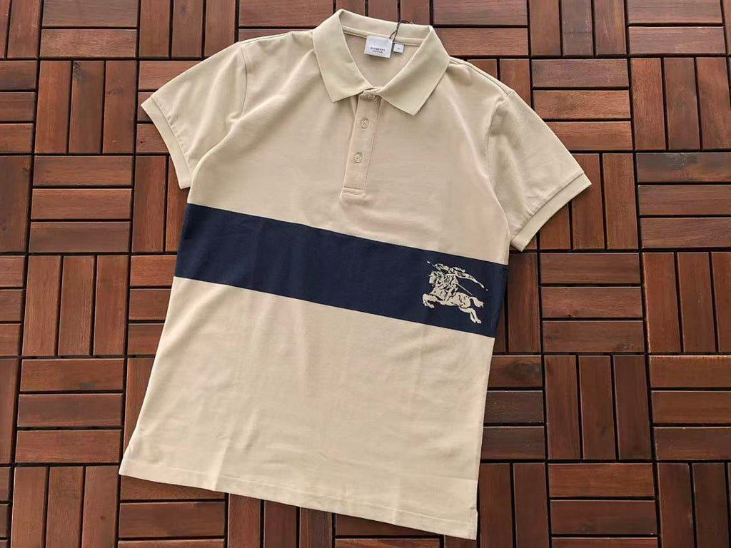 Burberry T-Shirt