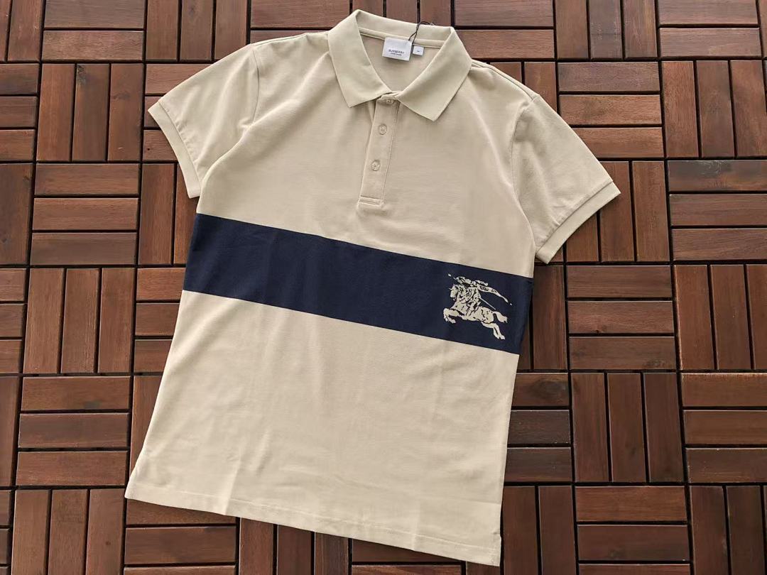 Burberry T-Shirt