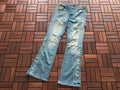 PURPLE BRAND JEANS 11111219