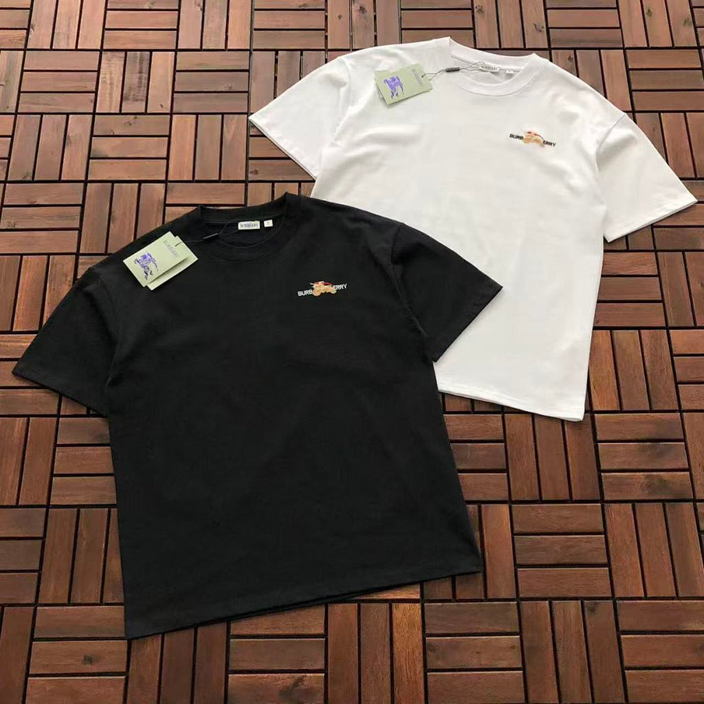 Burberry T-SHIRT