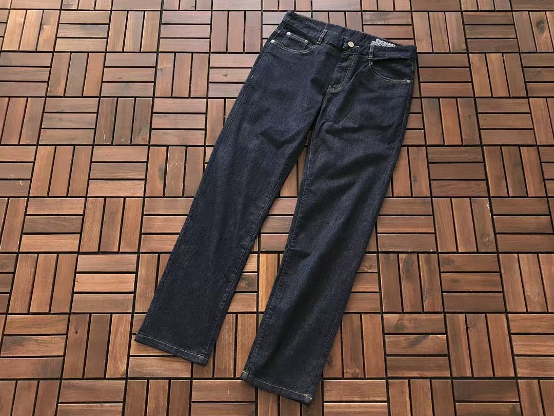 Burberry JEANS