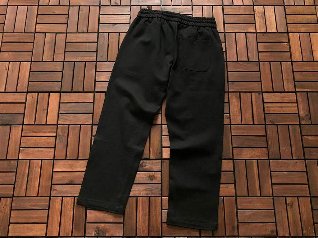 Burberry TROUSERS