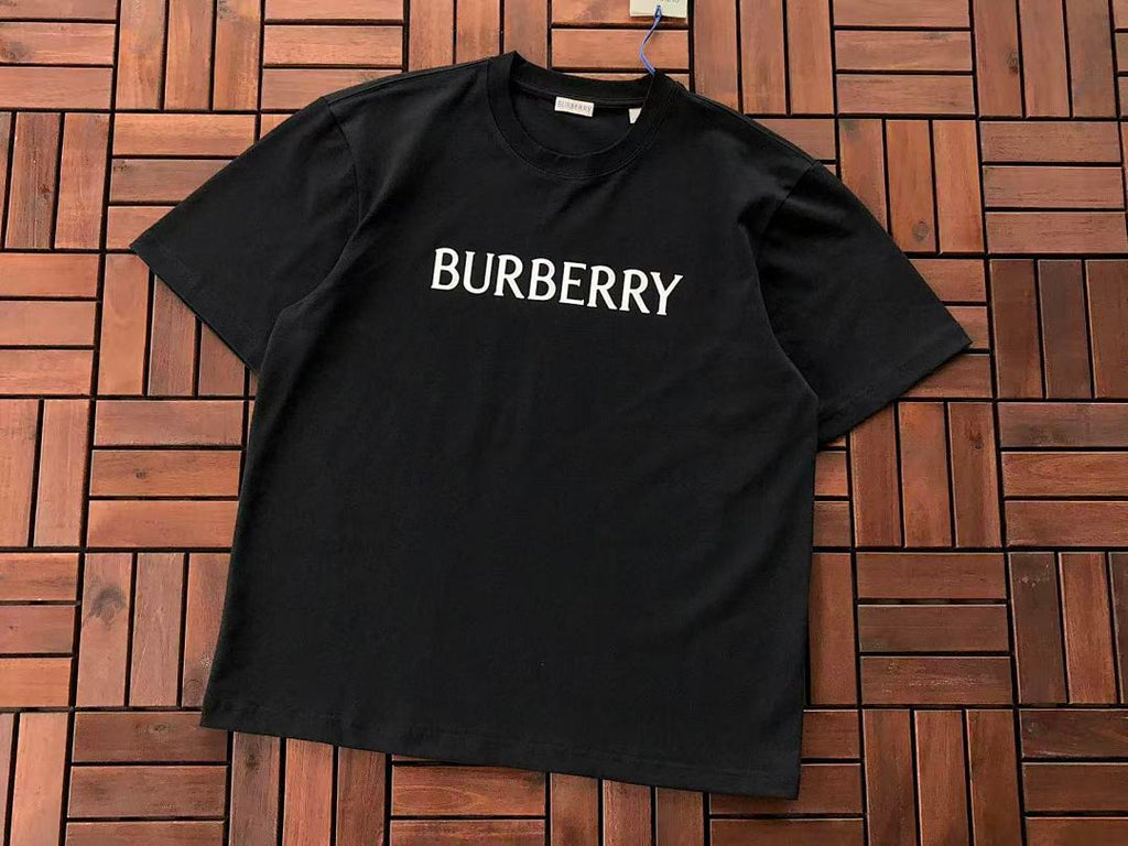 Burberry T-Shirt