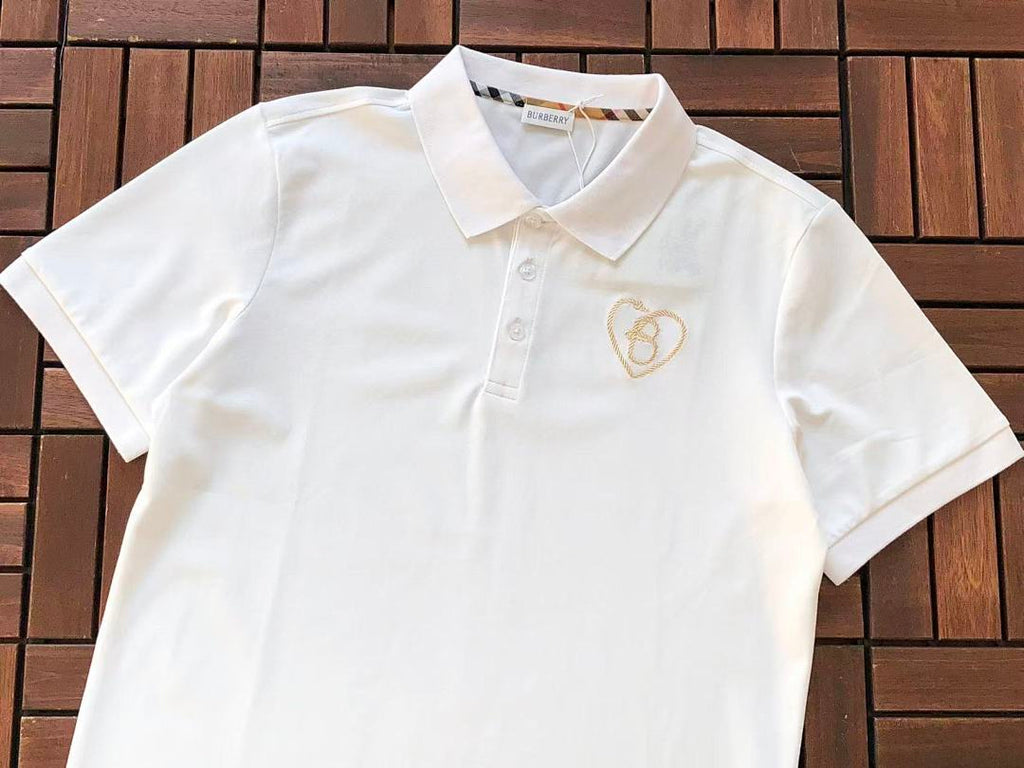Burberry T-SHIRT