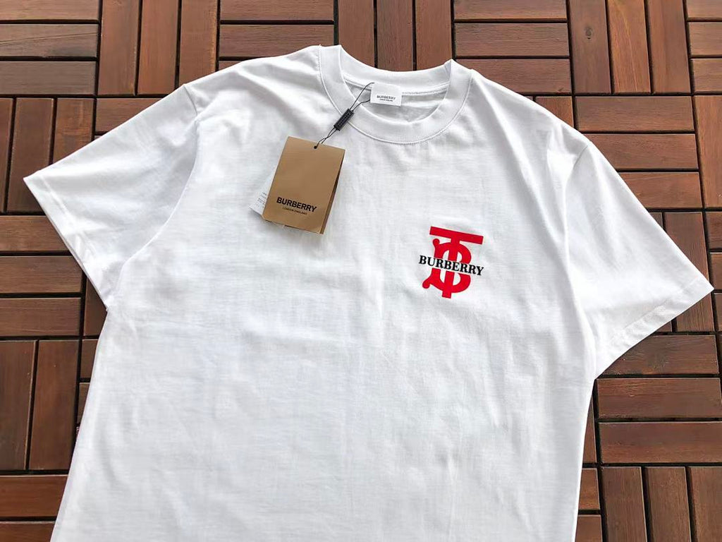 Burberry T-SHIRT