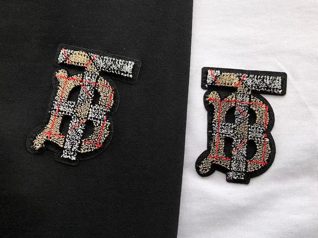 Burberry T-SHIRT