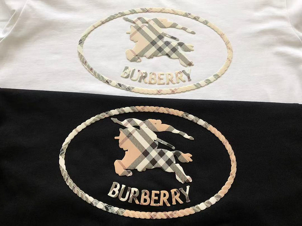 Burberry T-Shirt