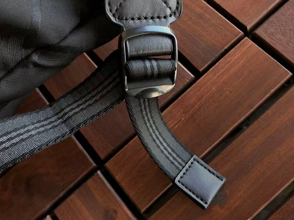 Burberry BAG