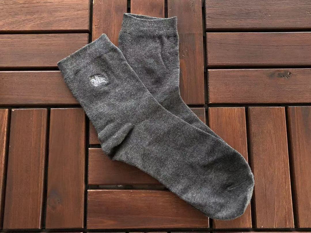 Burberry SOCKS