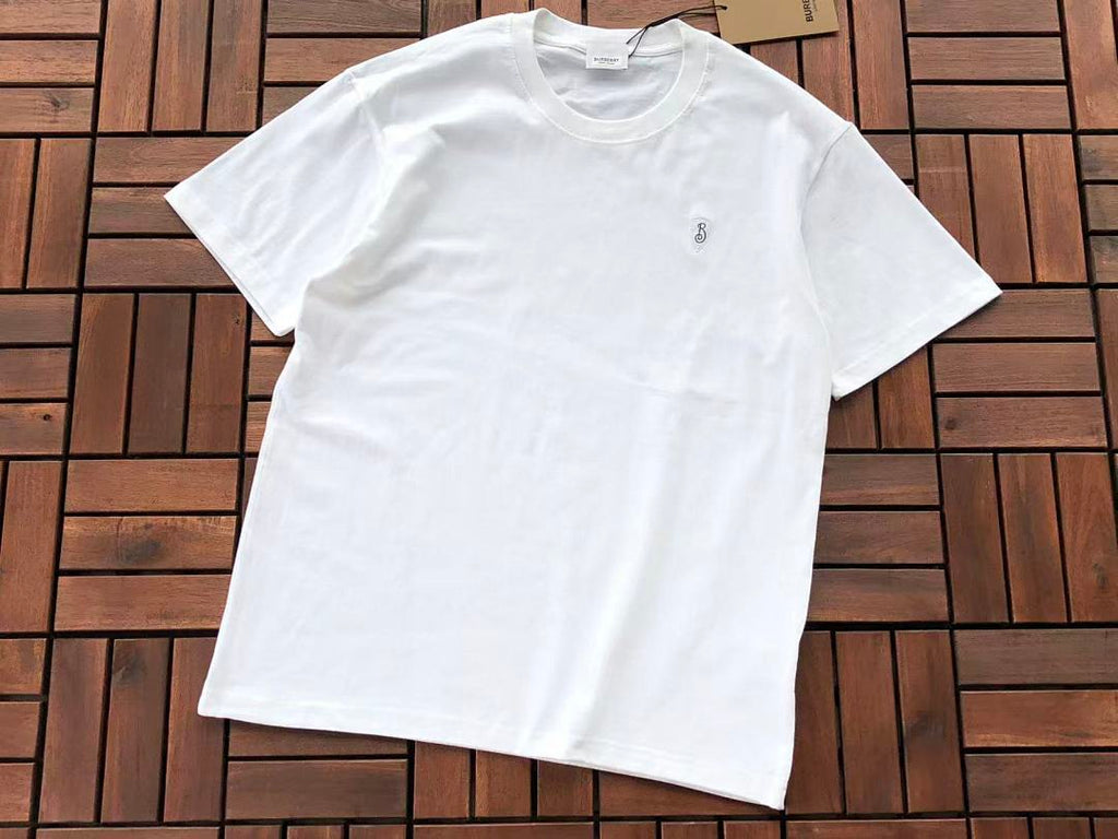 Burberry T-SHIRT