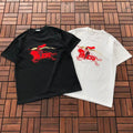 Burberry T-SHIRT