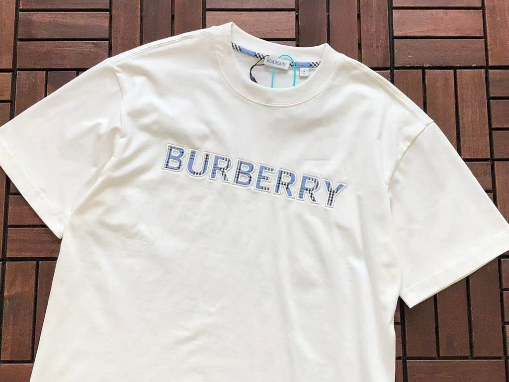 Burberry T-SHIRT