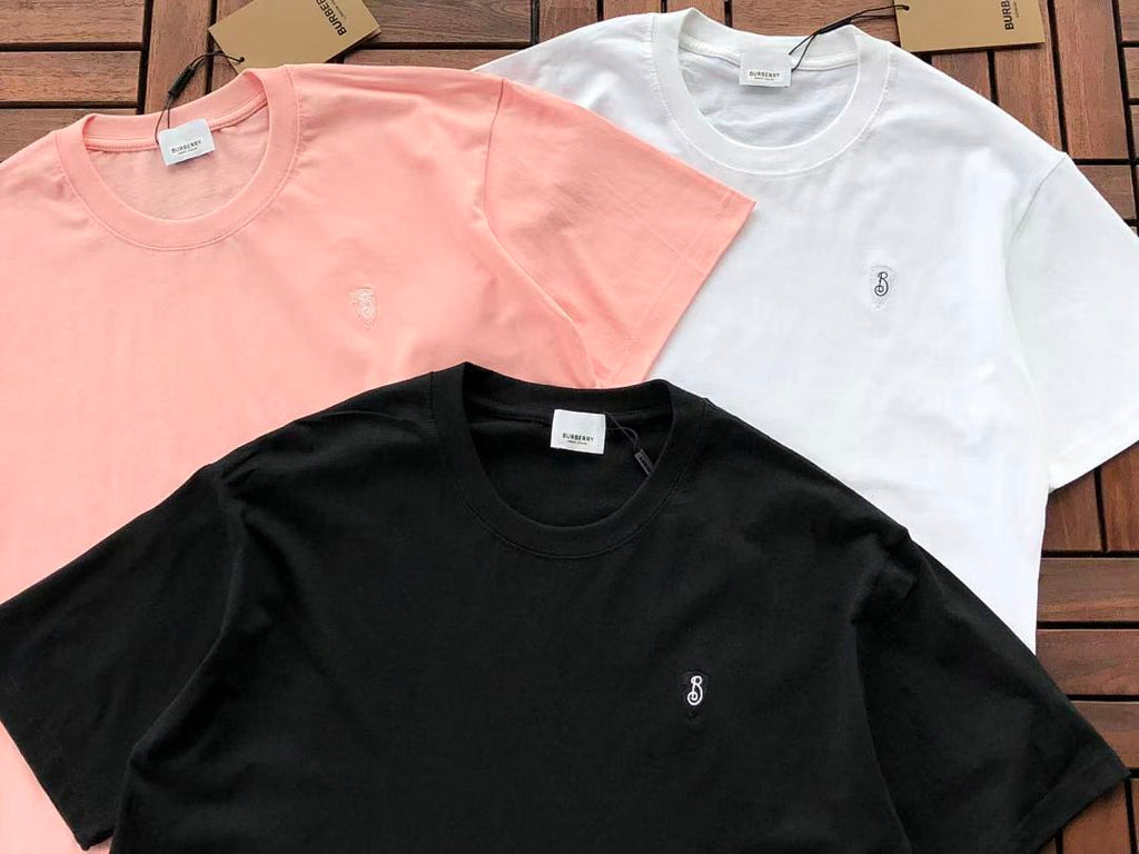 Burberry T-SHIRT