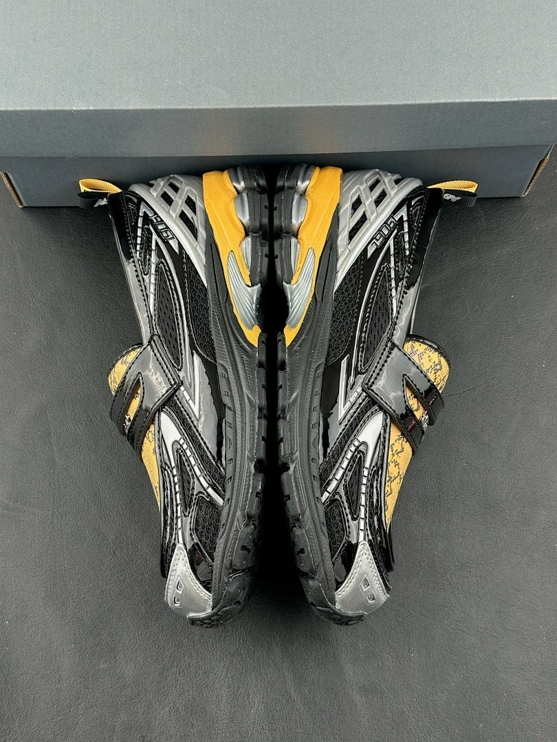 New Balance 1906 U1906LNV