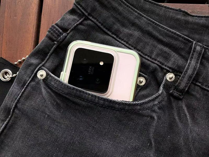 PURPLE BRAND JEANS 11111150