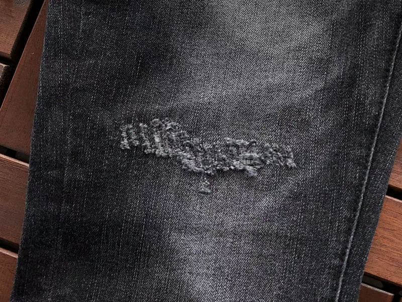 PURPLE BRAND JEANS 11111146