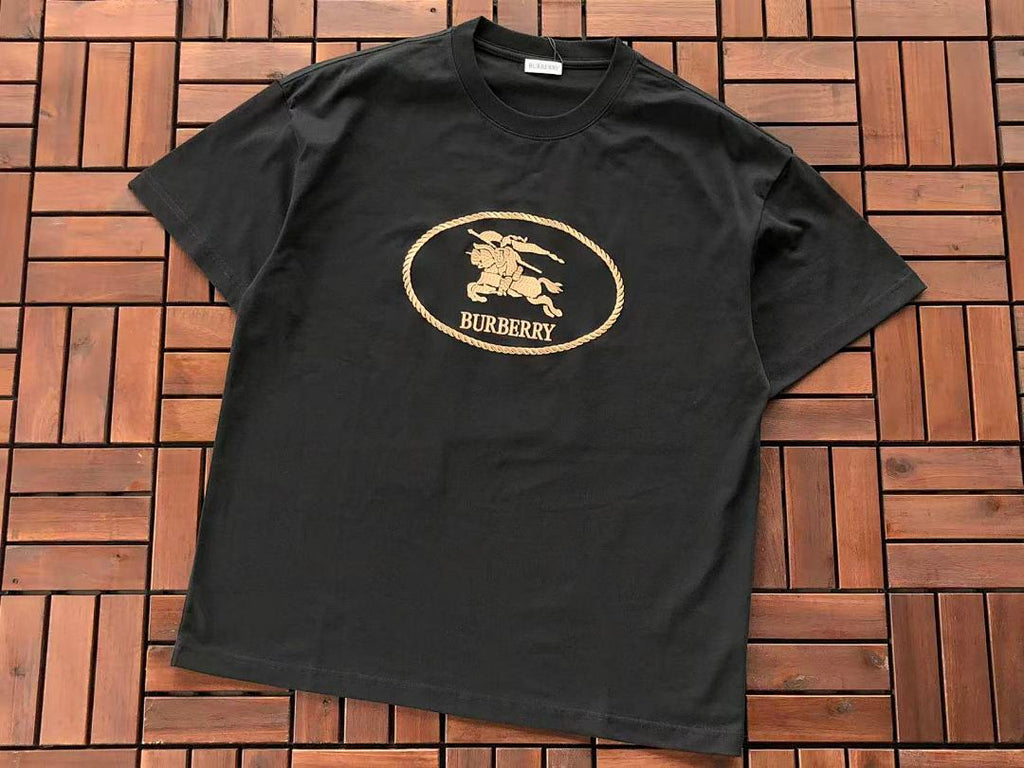 Burberry T-SHIRT