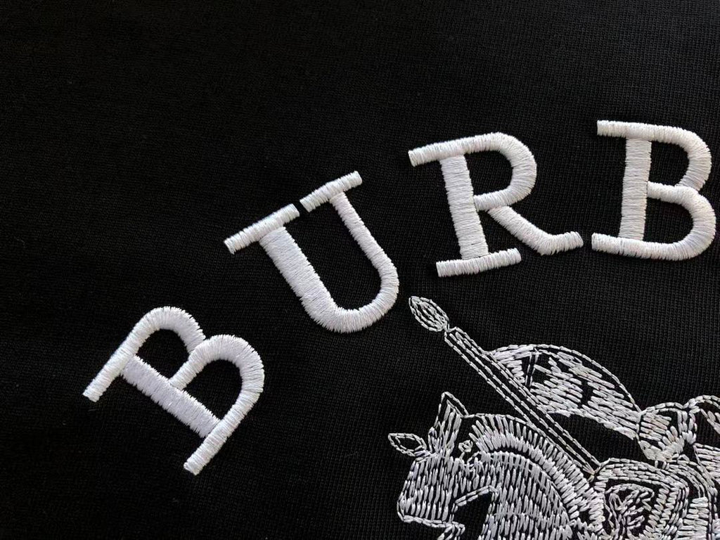 Burberry T-SHIRT