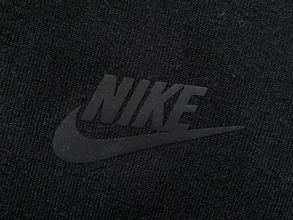 Nike Tech Fleece Tracksuit