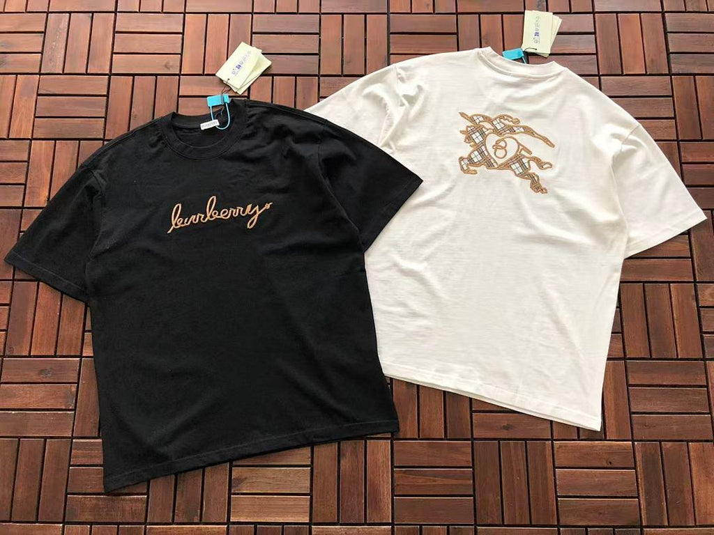 Burberry T-SHIRT