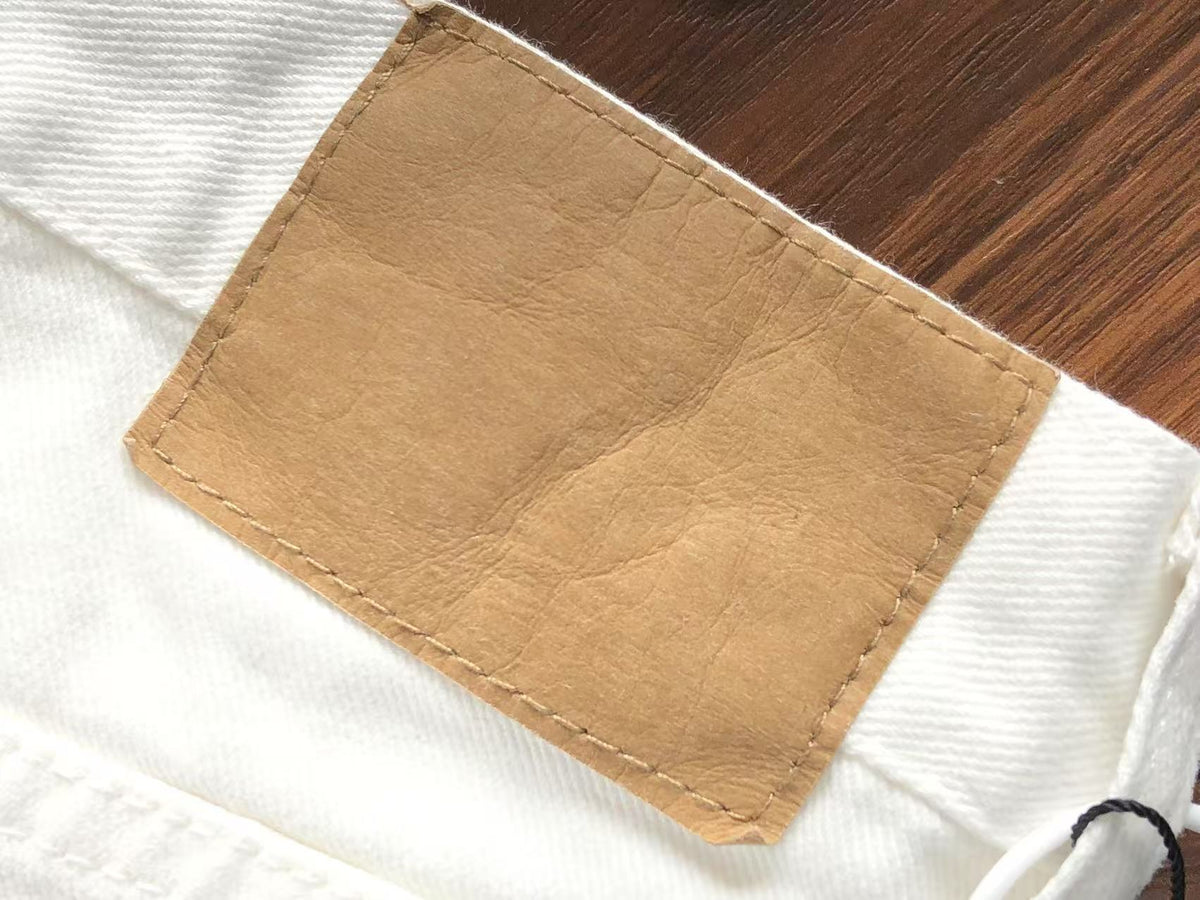 Chrome Hearts TROUSERS