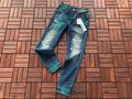 PURPLE BRAND JEANS 11110362