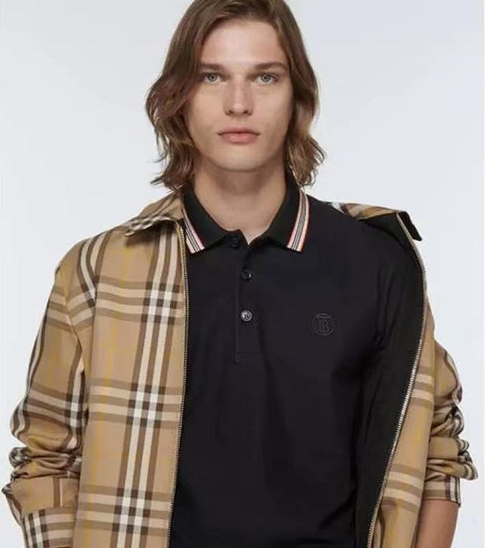 Burberry T-Shirt