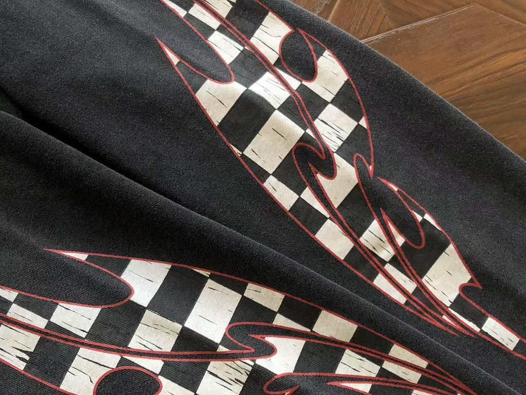 GODSPEED HOODIE