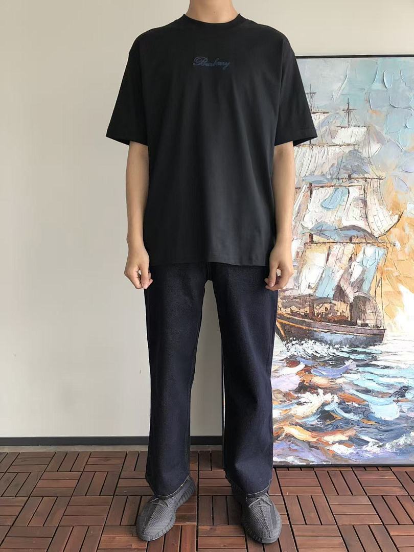 Burberry T-Shirt